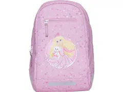 Gymtas Beckmann 12L Hiking Rosie