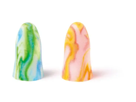 Moldex Oordoppen Spark Plugs 1 paar in zakje SNR 35 dB 200 Paar