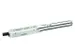 8460-01 Clé dynamométrique DREMOMETER AZ 16Z 8-40Nm
