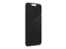 InvisibleShield Glass Elite Privacy, Apple, iPhone 17 Pro, Breukbesten