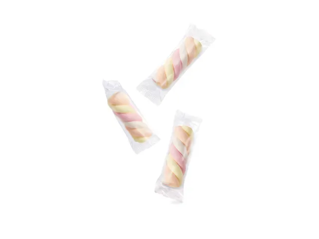 Marshmallow Elite twister doos 100 stuks