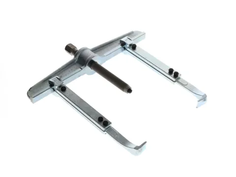 1.06/4-4 Universele trekker,2-armig,520x400mm