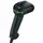 Honeywell Xenon Extreme Performance Barcode scanner