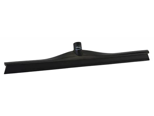 Ultra Hygiëne Vloertrekker 60cm Zwart