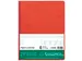 Piqure 32x25 4 kol 80 bl rood