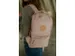 Schooltas Beckmann City Light 20L Pink