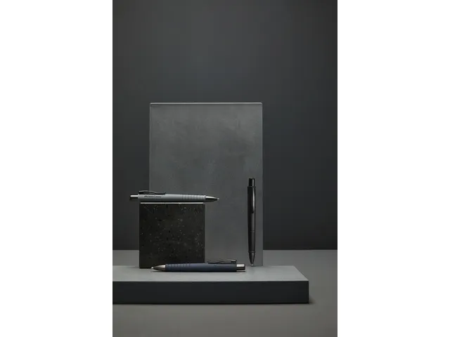 Balpen Faber-Castell Polyball XB Urban in display á 40 stuks