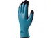 Delta Plus Wet & Dry VV636BL mechanische nitril handschoenen, maat 10,