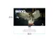 BenQ EW270Q computer monitor 27 Inch 2K Ultra HD LCD Wit