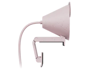 Brio 300 Webcam Roze - 5