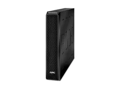 APC Smart-UPS On-Line SRT96 Extern Batterij Pakket