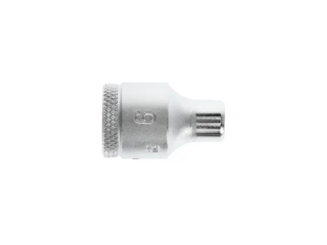 30 6 Douille 3/8 inch 6pans 6mm