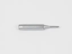 SMD-Soldeerpunt - Ronde Vorm 45° - Ø 2mm