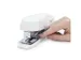 Agrafeuse Rapesco ECO Spinna Heavy Duty 50 feuilles blanches