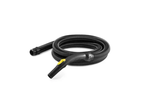 Zuigslang,v. droogzuiger,slang L 2,5m,nom. brdte 32mm