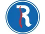 R-go Tools logo