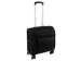 OUTLET Pilot case voor lapt op 15,6'' Exactive