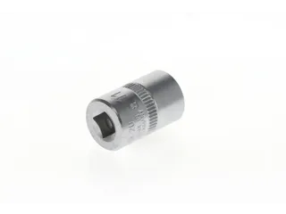 D 20 11 Dopsleutel 1/4 inch UD profiel 11mm - 3