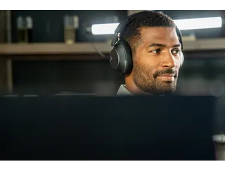 Headset HP POLY Voyager Surround 80 UC USB-C - 8