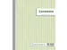 Livraisons, Ft 21 X 18 Cm, Dupli (50 X 2 Feuilles), Français
