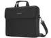 Laptoptas Sleeve Kensington SP10 15.6 inch zwart polyester