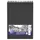 Schetsboek Oxford A4 50vel 100gr spiraal