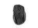 Muis Kensington EQ MY310S draadloos