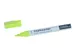 Krijtstift Europel 1-3 mm assorti etui 8 stuks
