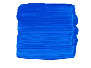 Acrylverf Talens Art Creation 572 primaircyaan tube à 75ml - 3