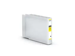 C13T04A44N EPSON WF PRO ink yellow XXL