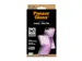 PanzerGlass Screen Protector Samsung Galaxy Z Flip8 | Glass & Film,