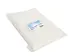 Dweil Cleaninq non woven 60X70cm 3 stuks