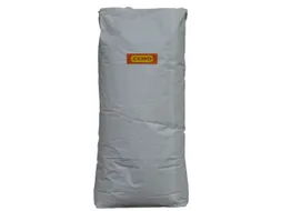 Vulmateriaal Blusmiddel,V. Lithium-Ion Opslagcontainer,55L