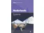 Woordenboek Prisma pocket Nederlands-Spaans