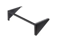 5U Verticale Rack Wandmonteerbaar 19 Inch