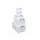 Really Useful Box Voordeelpakket à 5 Dozen