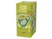 Cup-a-Soup Unox Pois 21x 175ml
