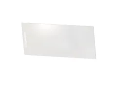 3M Speedgla Beschermruit binnenzijde 9100V 528005 pak à 5 stuks