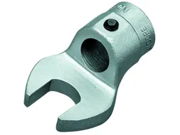 8791-25 Combisleutel 16 Z,25mm