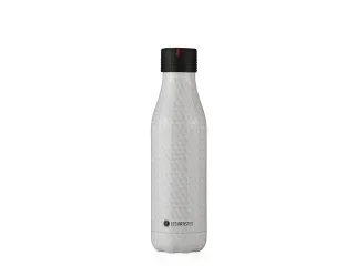 Thermosfles Les Artistes Paris 500ml Honeycomb - 7