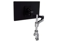 R-go Tools Ergonomische producten