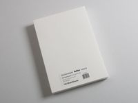 Tekenpapier Reflex natural A4 160g/m2 150 vel