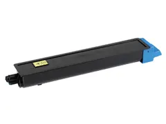Toner Kyocera TK-895C blauw