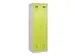 locker voor scheiding van kleding,HxBxD 1850x600x500mm,2vak