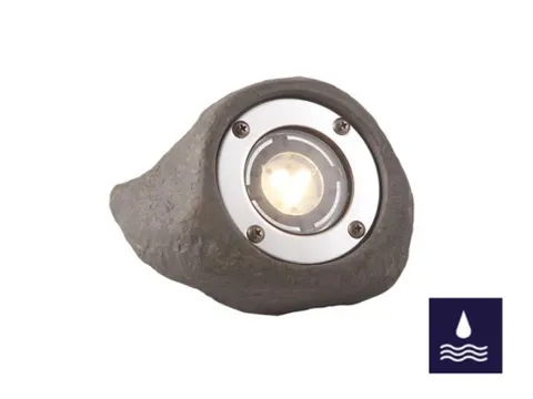 Garden Lights - Lapis - Spotlicht - 12V - 190LM - 3W - 3000K