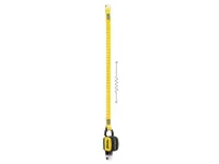 Petzl Bedrijfskleding
