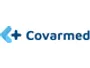 Covarmed logo