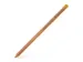 Crayon Pastel Faber Castell Pitt 183 Ocre Jaune Clair