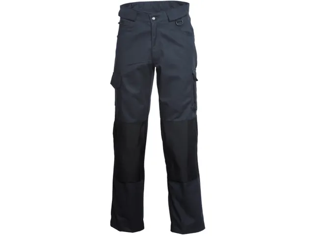 HAVEP 8597 broek - 53