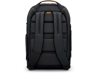 Pro 14-16 Premium EcoLoop rugzak - CP7625 - 1